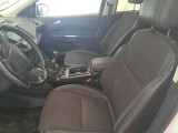  Ford  Kuga  Titanium 1.5 TDCi 120CV BVM6 E6 #8