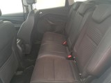  Ford  Kuga  Titanium 1.5 TDCi 120CV BVM6 E6 #9