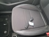  Ford  Kuga  Titanium 1.5 TDCi 120CV BVM6 E6 #12