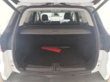  Ford  Kuga  Titanium 1.5 TDCi 120CV BVM6 E6 #10