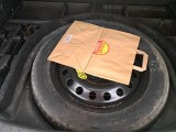  Ford  Kuga  Titanium 1.5 TDCi 120CV BVM6 E6 #11