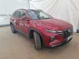  Hyundai  Tucson HYUNDAI  / 2020 / 5P / SUV 1.6 PHEV 265 HTRAC EXECUTIVE 4WD AUTO #4