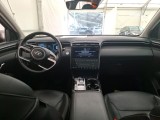  Hyundai  Tucson HYUNDAI  / 2020 / 5P / SUV 1.6 PHEV 265 HTRAC EXECUTIVE 4WD AUTO #5