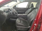  Hyundai  Tucson HYUNDAI  / 2020 / 5P / SUV 1.6 PHEV 265 HTRAC EXECUTIVE 4WD AUTO #8