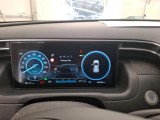  Hyundai  Tucson HYUNDAI  / 2020 / 5P / SUV 1.6 PHEV 265 HTRAC EXECUTIVE 4WD AUTO #6