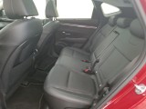  Hyundai  Tucson HYUNDAI  / 2020 / 5P / SUV 1.6 PHEV 265 HTRAC EXECUTIVE 4WD AUTO #9