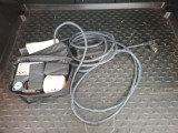  Hyundai  Tucson HYUNDAI  / 2020 / 5P / SUV 1.6 PHEV 265 HTRAC EXECUTIVE 4WD AUTO #11