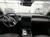  Hyundai  Tucson  Executive Hybrid 2WD 1.6 T-GDI 230CV BVA6 E6d #5