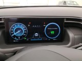  Hyundai  Tucson  Executive Hybrid 2WD 1.6 T-GDI 230CV BVA6 E6d #6