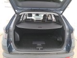  Hyundai  Tucson  Executive Hybrid 2WD 1.6 T-GDI 230CV BVA6 E6d #10