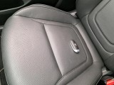  Hyundai  Tucson  Executive Hybrid 2WD 1.6 T-GDI 230CV BVA6 E6d #12