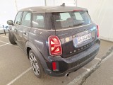  Mini  Countryman MINI  / 2020 / 5P / Crossover Cooper SE ALL4 Northwood 125+95ch BVA6 #2