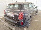 Mini  Countryman MINI  / 2020 / 5P / Crossover Cooper SE ALL4 Northwood 125+95ch BVA6 #3