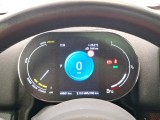  Mini  Countryman MINI  / 2020 / 5P / Crossover Cooper SE ALL4 Northwood 125+95ch BVA6 #6