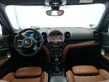  Mini  Countryman MINI  / 2020 / 5P / Crossover Cooper SE ALL4 Northwood 125+95ch BVA6 #5