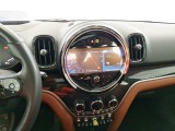  Mini  Countryman MINI  / 2020 / 5P / Crossover Cooper SE ALL4 Northwood 125+95ch BVA6 #7