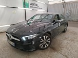  Mercedes  A-Klasse MERCEDES-BENZ Classe A Berline / 2018 / 4P / Berline A 180 d Business Line 8G-DCT 