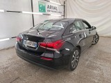  Mercedes  A-Klasse MERCEDES-BENZ Classe A Berline / 2018 / 4P / Berline A 180 d Business Line 8G-DCT #3