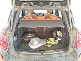  Mini  Countryman MINI  / 2020 / 5P / Crossover Cooper SE ALL4 Northwood 125+95ch BVA6 #10