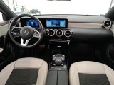  Mercedes  A-Klasse MERCEDES-BENZ Classe A Berline / 2018 / 4P / Berline A 180 d Business Line 8G-DCT #5