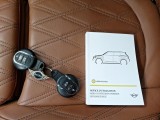  Mini  Countryman MINI  / 2020 / 5P / Crossover Cooper SE ALL4 Northwood 125+95ch BVA6 #13