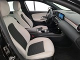  Mercedes  A-Klasse MERCEDES-BENZ Classe A Berline / 2018 / 4P / Berline A 180 d Business Line 8G-DCT #6
