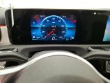  Mercedes  A-Klasse MERCEDES-BENZ Classe A Berline / 2018 / 4P / Berline A 180 d Business Line 8G-DCT #7