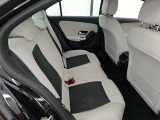  Mercedes  A-Klasse MERCEDES-BENZ Classe A Berline / 2018 / 4P / Berline A 180 d Business Line 8G-DCT #9