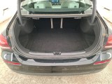  Mercedes  A-Klasse MERCEDES-BENZ Classe A Berline / 2018 / 4P / Berline A 180 d Business Line 8G-DCT #8