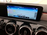  Mercedes  A-Klasse MERCEDES-BENZ Classe A Berline / 2018 / 4P / Berline A 180 d Business Line 8G-DCT #10