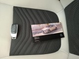  Mercedes  A-Klasse MERCEDES-BENZ Classe A Berline / 2018 / 4P / Berline A 180 d Business Line 8G-DCT #12