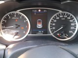  Nissan  Micra NISSAN  / 2016 / 5P / Berline IG-T 92 Business Edition #6