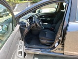  Nissan  Micra NISSAN  / 2016 / 5P / Berline IG-T 92 Business Edition #8