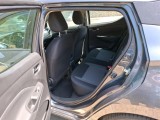 Nissan  Micra NISSAN  / 2016 / 5P / Berline IG-T 92 Business Edition #9