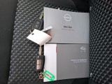  Nissan  Micra NISSAN  / 2016 / 5P / Berline IG-T 92 Business Edition #12