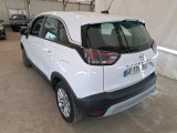  Opel  Crossland X  Elegance Business 1.2 Turbo 130CV BVA6 E6d #2