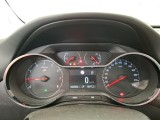  Opel  Crossland X  Elegance Business 1.2 Turbo 130CV BVA6 E6d #6