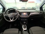  Opel  Crossland X  Elegance Business 1.2 Turbo 130CV BVA6 E6d #5