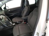 Opel  Crossland X  Elegance Business 1.2 Turbo 130CV BVA6 E6d #8