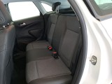  Opel  Crossland X  Elegance Business 1.2 Turbo 130CV BVA6 E6d #9