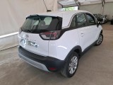  Opel  Crossland X  Elegance Business 1.2 Turbo 130CV BVA6 E6d #3