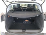  Opel  Crossland X  Elegance Business 1.2 Turbo 130CV BVA6 E6d #10