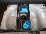  Opel  Crossland X  Elegance Business 1.2 Turbo 130CV BVA6 E6d #11