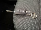  Opel  Crossland X  Elegance Business 1.2 Turbo 130CV BVA6 E6d #12