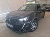  Peugeot  2008  Active Business 1.2 PureTech 100CV BVM6 E6d 
