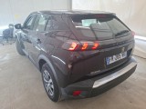  Peugeot  2008  Active Business 1.2 PureTech 100CV BVM6 E6d #2