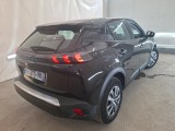 Peugeot  2008  Active Business 1.2 PureTech 100CV BVM6 E6d #3