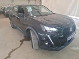  Peugeot  2008  Active Business 1.2 PureTech 100CV BVM6 E6d #4