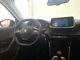  Peugeot  2008  Active Business 1.2 PureTech 100CV BVM6 E6d #5
