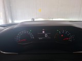  Peugeot  2008  Active Business 1.2 PureTech 100CV BVM6 E6d #7